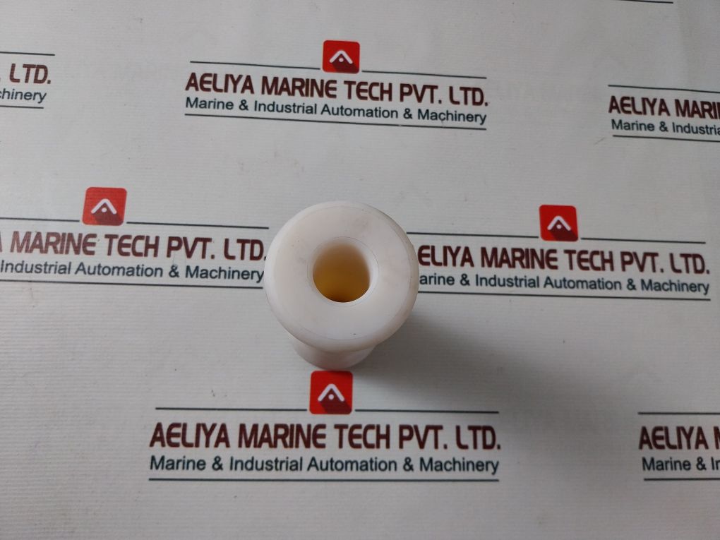 Aker Ba0074183 Roller