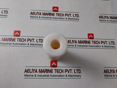 Aker Ba0074183 Roller