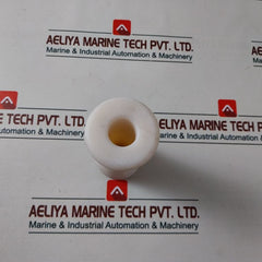 Aker Ba0074183 Roller