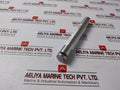Aker Ba0074185 Axle, Guide Roller