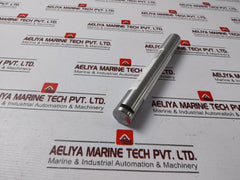 Aker Ba0074185 Axle, Guide Roller