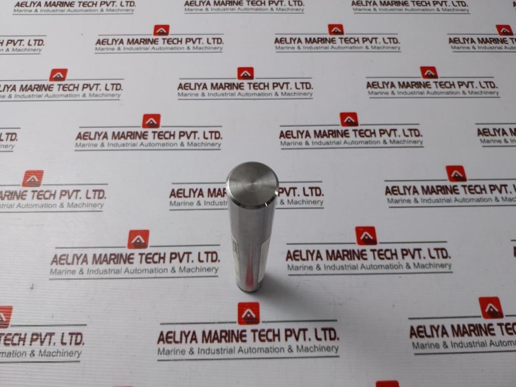 Aker Ba0074185 Axle, Guide Roller