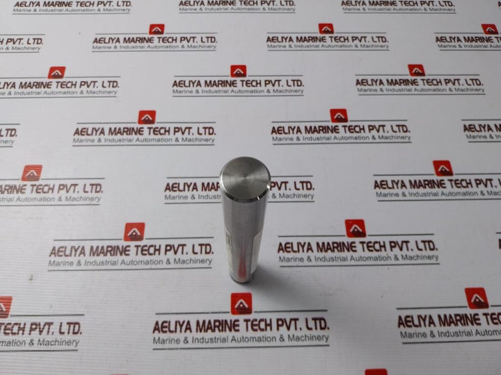 Aker Ba0074185 Axle, Guide Roller