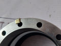John Crane 3922 1610 827 Mechanical Seal Set