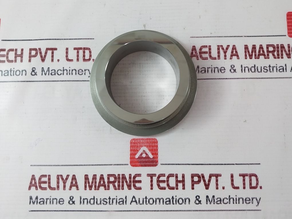 John Crane 3922 1610 827 Mechanical Seal Set