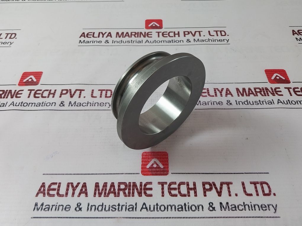 John Crane 3922 1610 827 Mechanical Seal Set