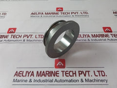 John Crane 3922 1610 827 Mechanical Seal Set