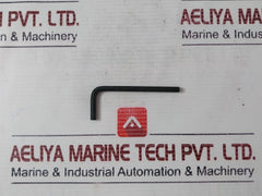 John Crane 3922 1610 827 Mechanical Seal Set