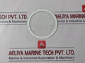 John Crane 3922 1610 827 Mechanical Seal Set