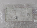 John Crane 3922 1610 827 Mechanical Seal Set