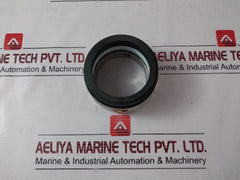 John Crane 3922 1610 827 Mechanical Seal Set