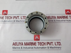 John Crane 3922 1610 827 Mechanical Seal Set