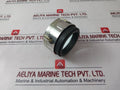John Crane 3922 1610 827 Mechanical Seal Set
