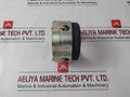 John Crane 3922 1610 827 Mechanical Seal Set