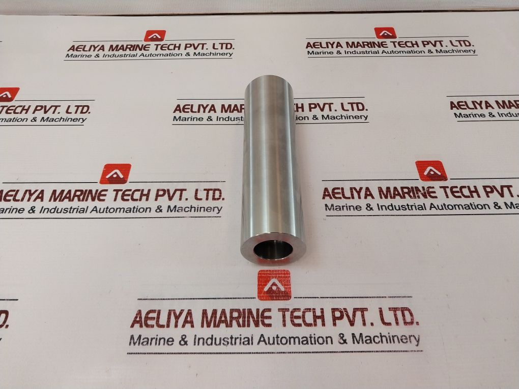 Aker Ba0077456 Lower Guide Arm Roller