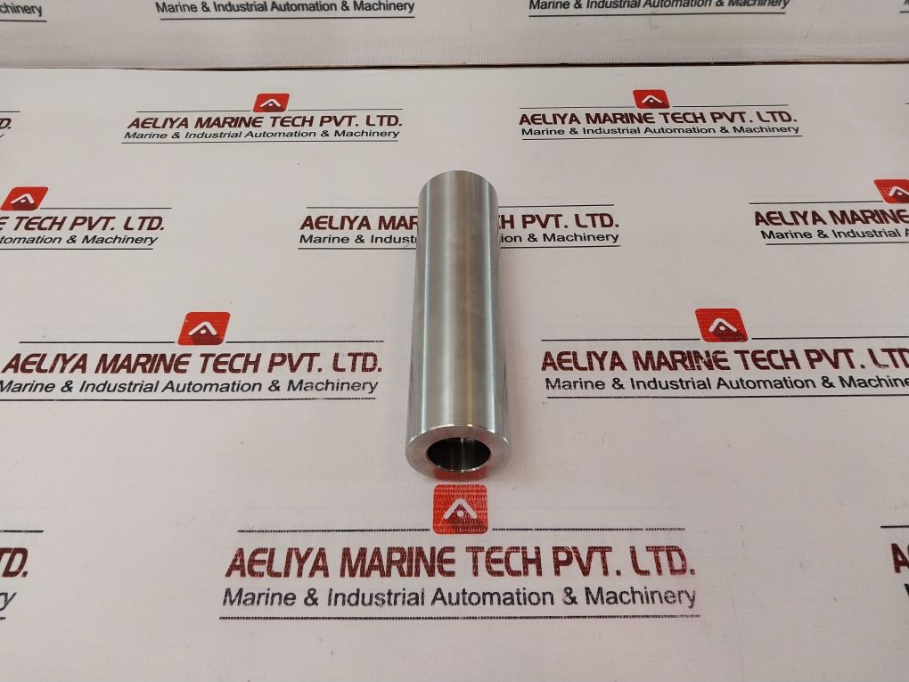 Aker Ba0077456 Lower Guide Arm Roller