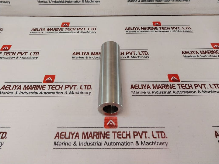 Aker Ba0077456 Lower Guide Arm Roller