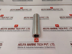 Aker Ba0077456 Lower Guide Arm Roller