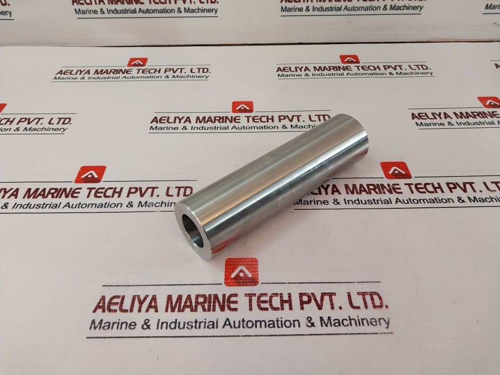 Aker Ba0077456 Lower Guide Arm Roller