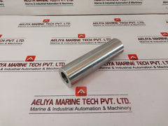 Aker Ba0077456 Lower Guide Arm Roller