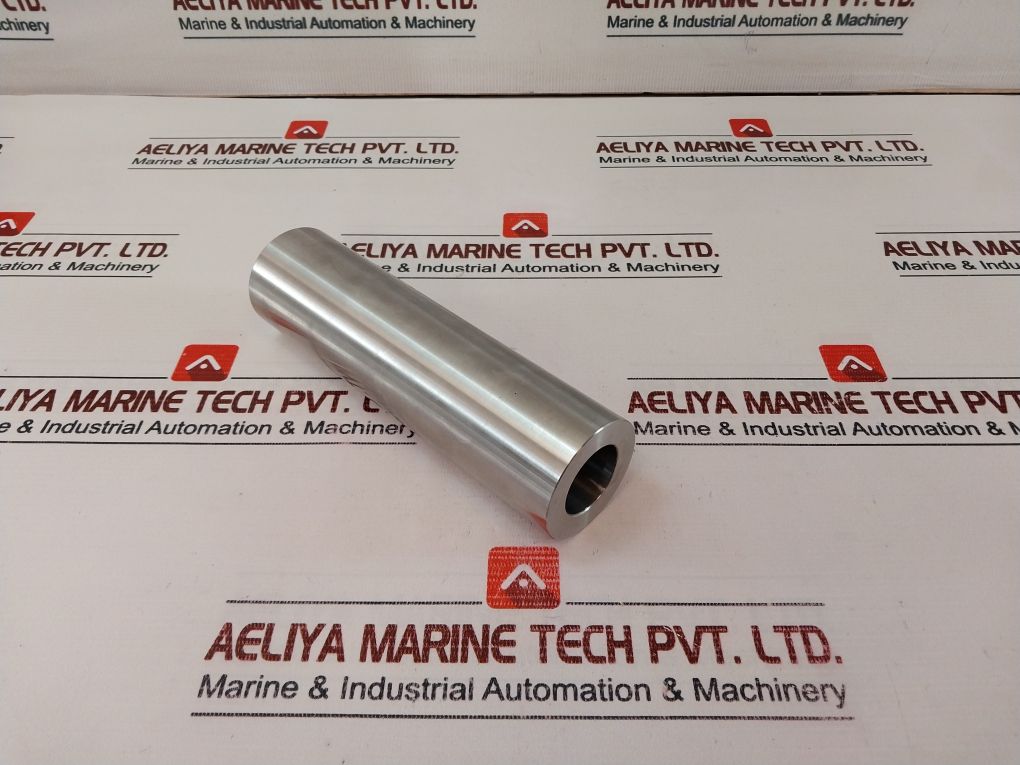 Aker Ba0077456 Lower Guide Arm Roller