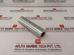 Aker Ba0077456 Lower Guide Arm Roller