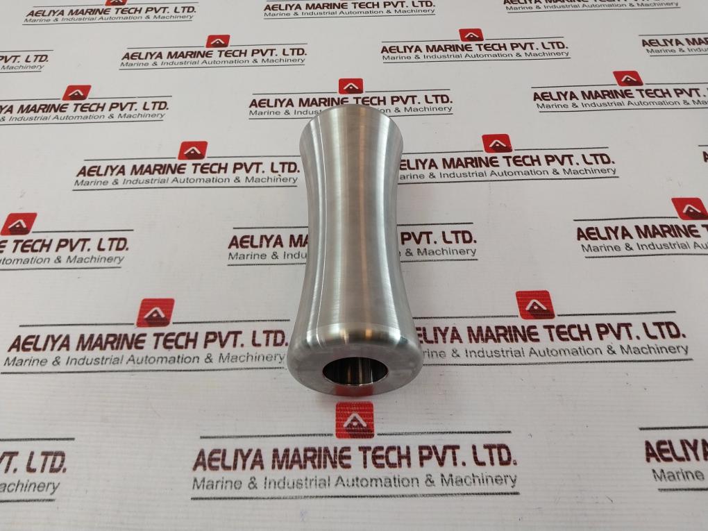 Aker Ba0077457 Pivot Roller