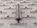 Aker Ba0077457 Pivot Roller
