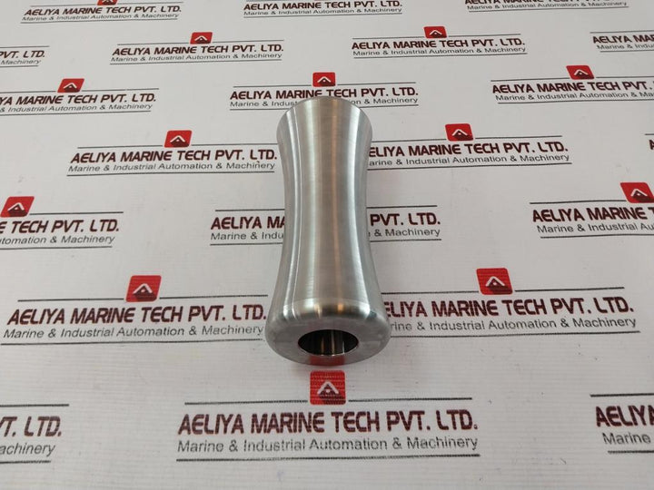 Aker Ba0077457 Pivot Roller