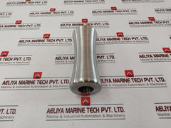 Aker Ba0077457 Pivot Roller