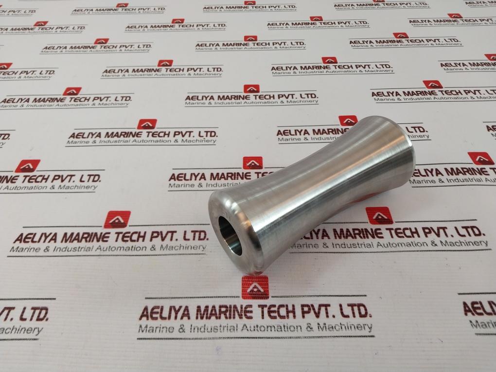 Aker Ba0077457 Pivot Roller