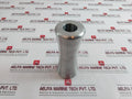 Aker Ba0077457 Pivot Roller S1132