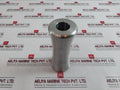 Aker Ba0077457 Pivot Roller S1132