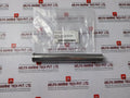 Aker Ba0081928 Roller Axle
