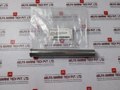 Aker Ba0081928 Roller Axle
