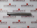 Aker Ba0081928 Roller Axle