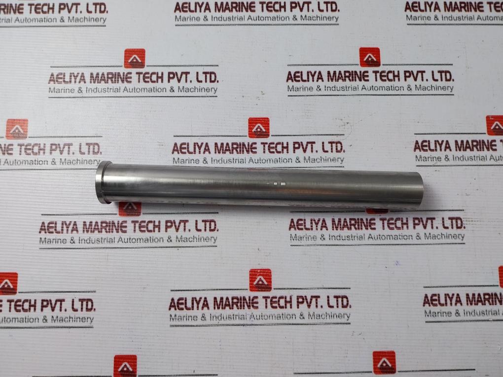 Aker Ba0081928 Roller Axle