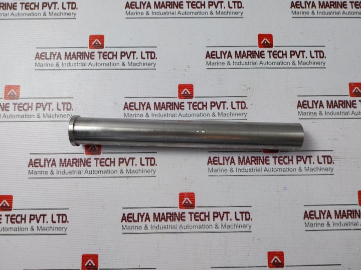 Aker Ba0081928 Roller Axle