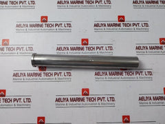Aker Ba0081928 Roller Axle