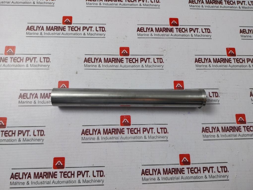 Aker Ba0081928 Roller Axle