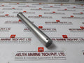 Aker Ba0081928 Roller Axle