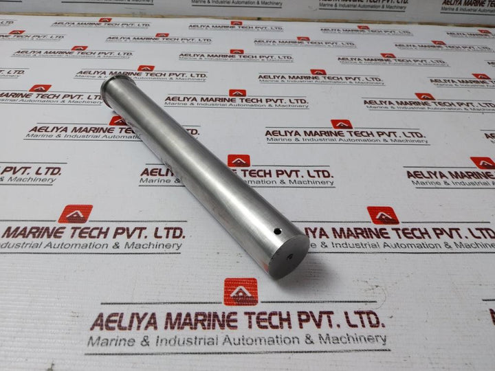 Aker Ba0081928 Roller Axle