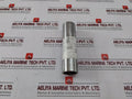 Aker Ba0081929 Pump S355J2G3