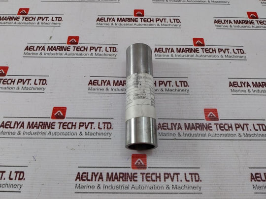 Aker Ba0081929 Pump S355J2G3
