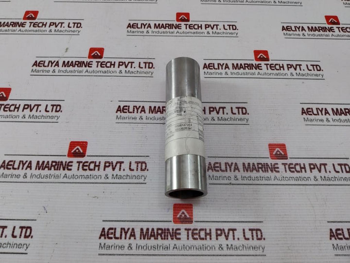 Aker Ba0081929 Pump S355J2G3