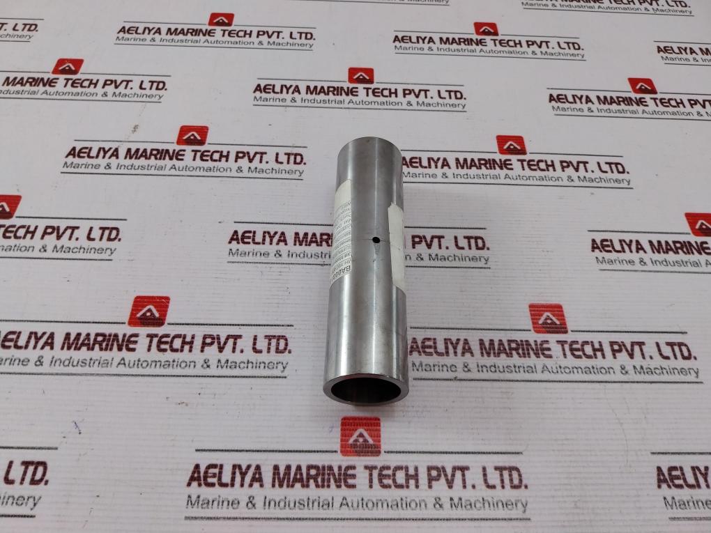 Aker Ba0081929 Pump S355J2G3