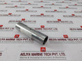 Aker Ba0081929 Pump S355J2G3