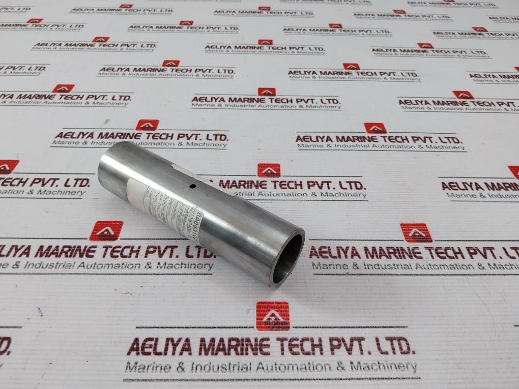 Aker Ba0081929 Pump S355J2G3