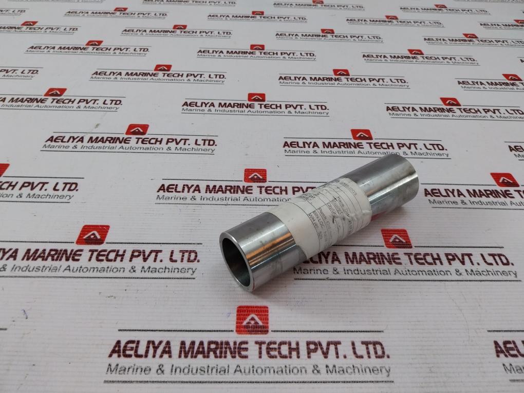 Aker Ba0081929 Pump S355J2G3