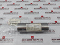 Aker Ba0081930 Lower Guide Arm Roller